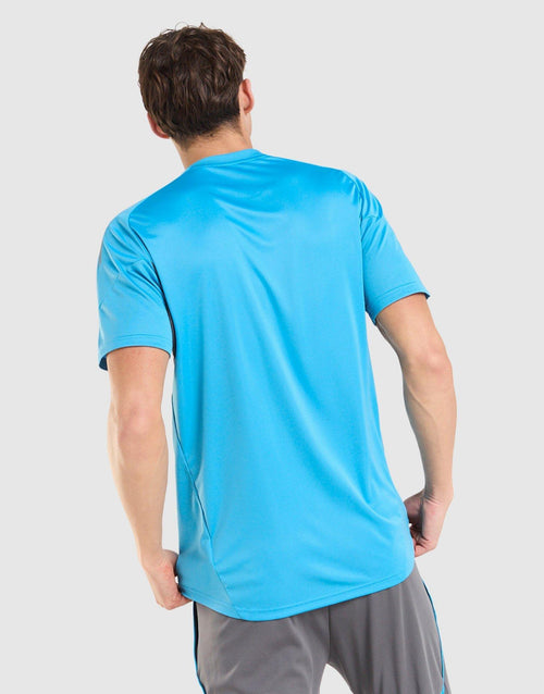 Newcastle United FC Training Shirt