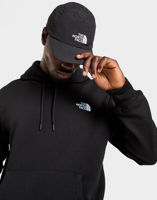 Oversized Hoodie