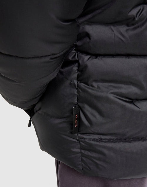 Pertex Synthetic Jacket