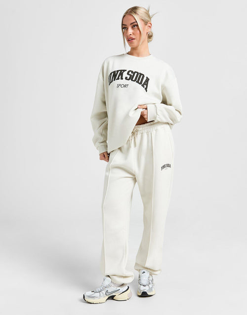 Liberty Joggers