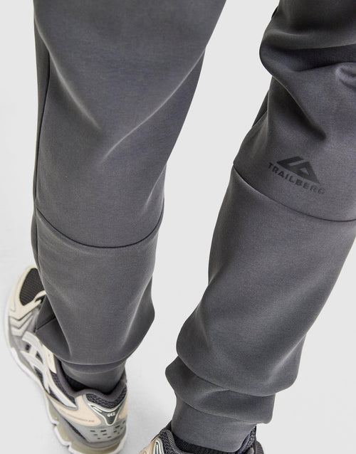 Energy Fleece Joggers