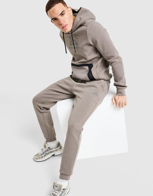 Energy Fleece Joggers