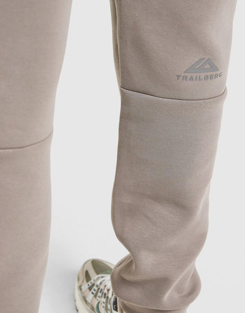 Energy Fleece Joggers
