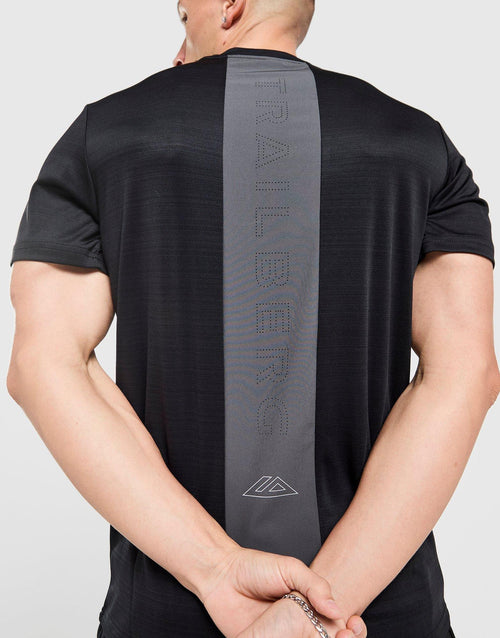 Cloud T-Shirt