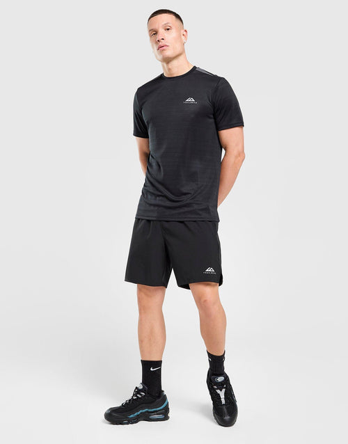 Cloud T-Shirt