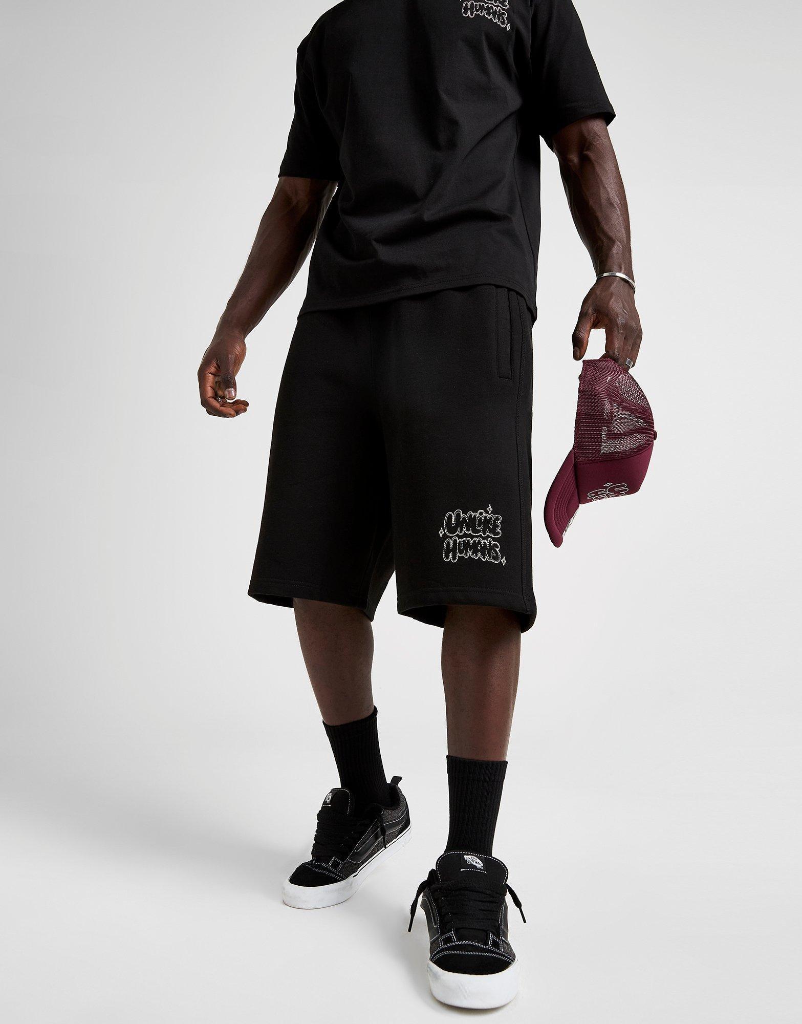 Regent Shorts