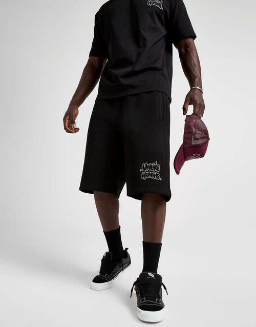 Regent Shorts