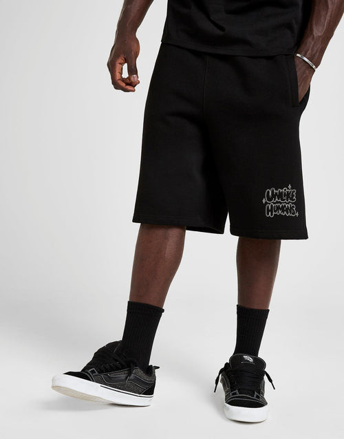 Regent Shorts