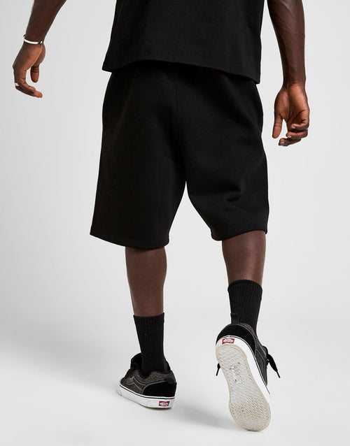 Regent Shorts