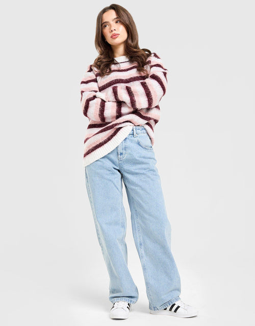 Petite Jeans