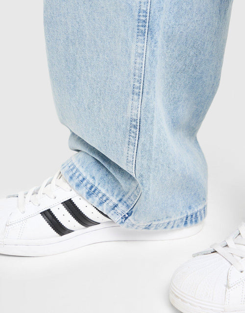 Petite Jeans