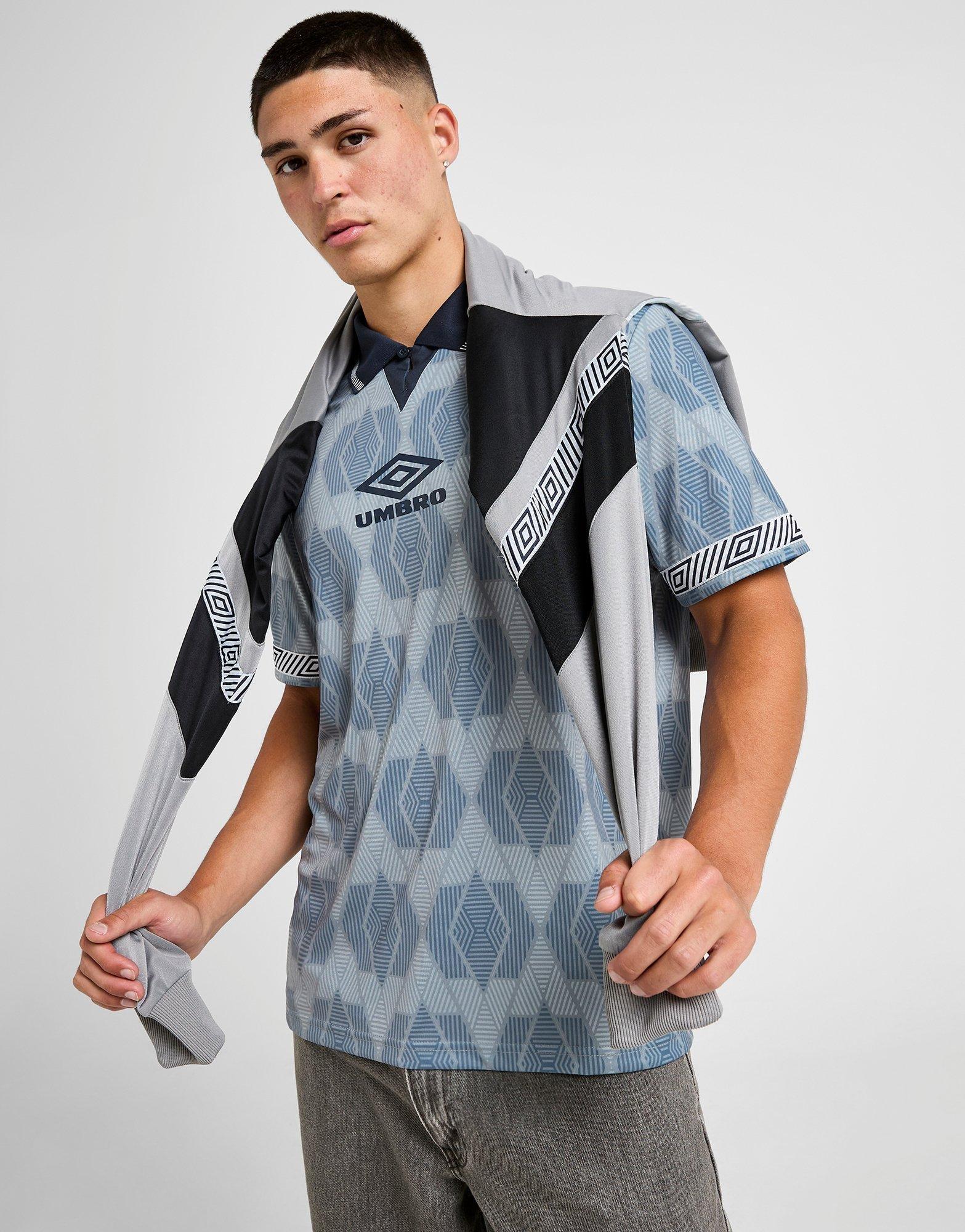 90's Supersonic Shirt