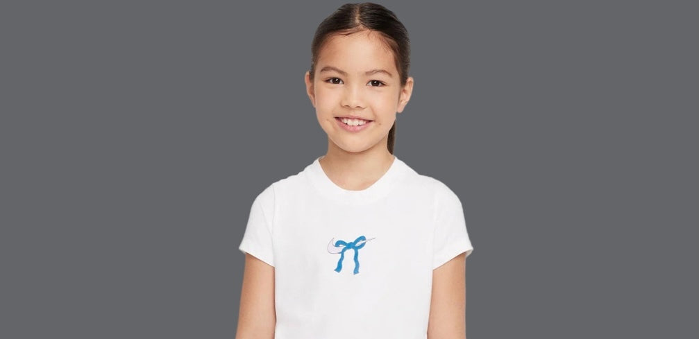 Shop Up To 50% Off Kids' - Three Cards Promotion