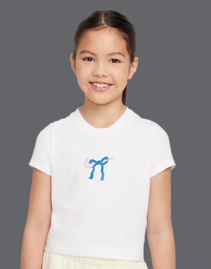 Shop Up To 50% Off Kids' - Three Cards Promotion