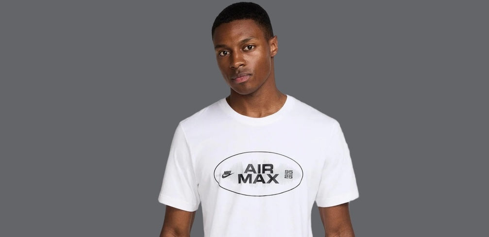 Shop Up To 50% Off Men's - Three Cards Promotion