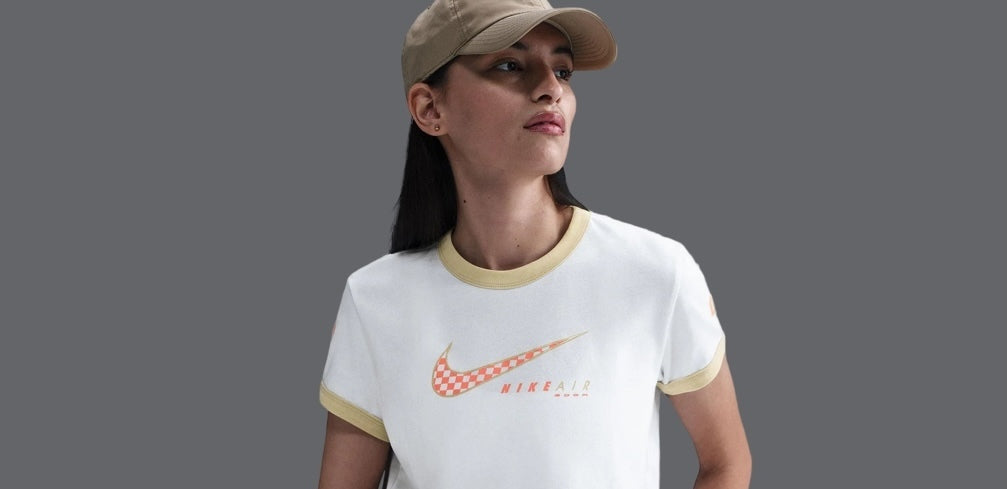 Shop Up To 50% Off Women's - Three Cards Promotion