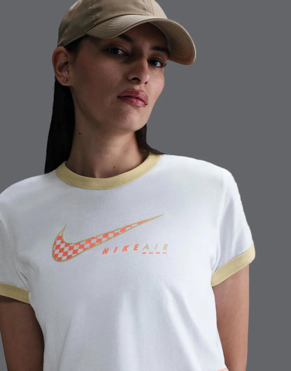 Shop Up To 50% Off Women's - Three Cards Promotion